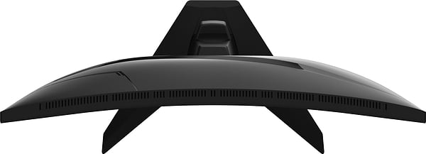 Фото - Монитор игровой MSI MAG 244C