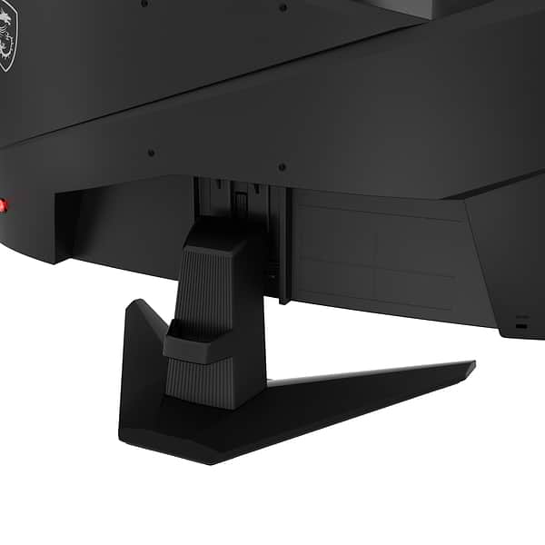 Фото - Монитор игровой MSI MAG 244C