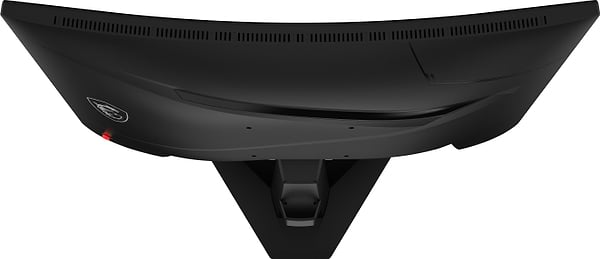 Фото - Монитор игровой MSI MAG 244C