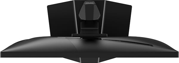 Фото - Монитор игровой MSI MAG 255PXF