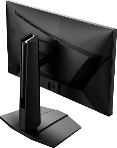 Фото - Монитор игровой MSI MAG 255PXF