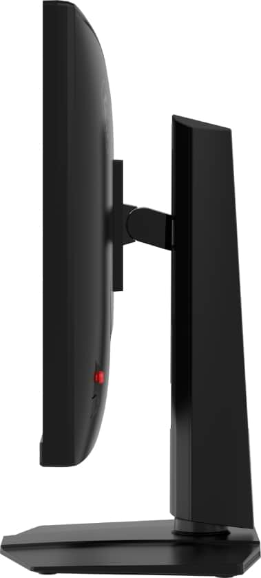 Фото - Монитор игровой MSI MAG 274QPF E20