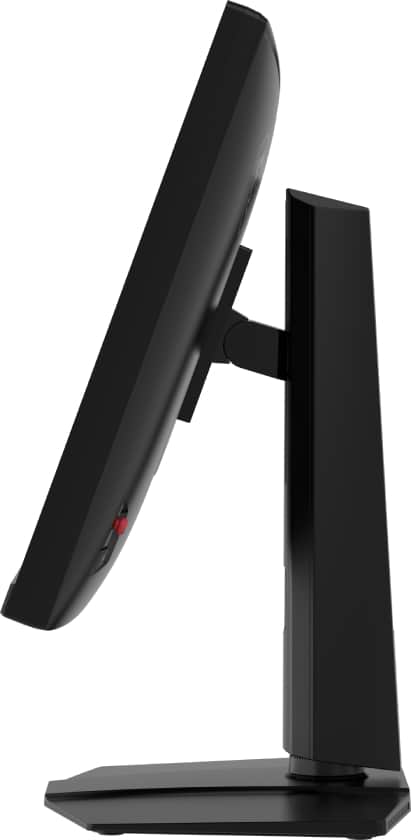 Фото - Монитор игровой MSI MAG 274QPF E20