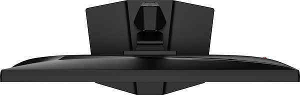 Фото - Монитор игровой MSI MAG 274QPF E20