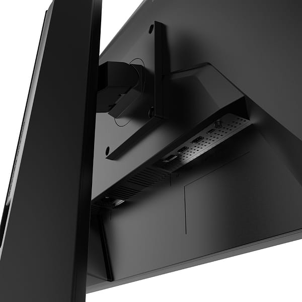 Фото - Монитор игровой MSI MAG 274QPF E20