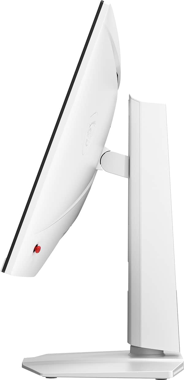 Фото - Монитор игровой MSI MAG 274URFW