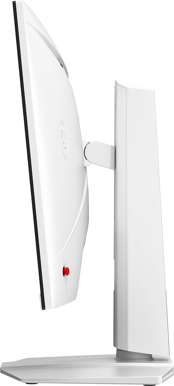 Фото - Монитор игровой MSI MAG 274URFW