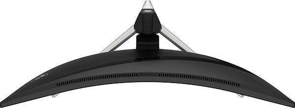 Фото - Монитор игровой MSI MAG 325CQRF QD E2