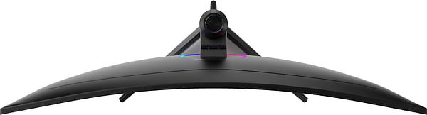 Фото - Монітор ігровий MSI MAG 342CQR E2