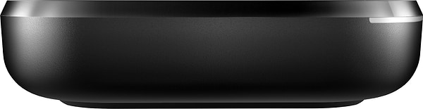 Фото - Стационарный медиаплеер MAG MAG425A Android TV