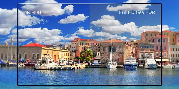 Фото - Стационарный медиаплеер MAG MAG425A Android TV