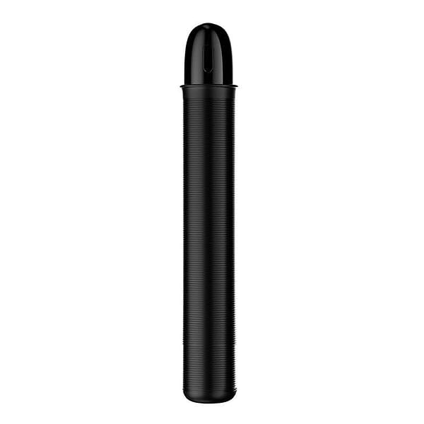 Фото - Батарея мобильная Forever 20000 Black