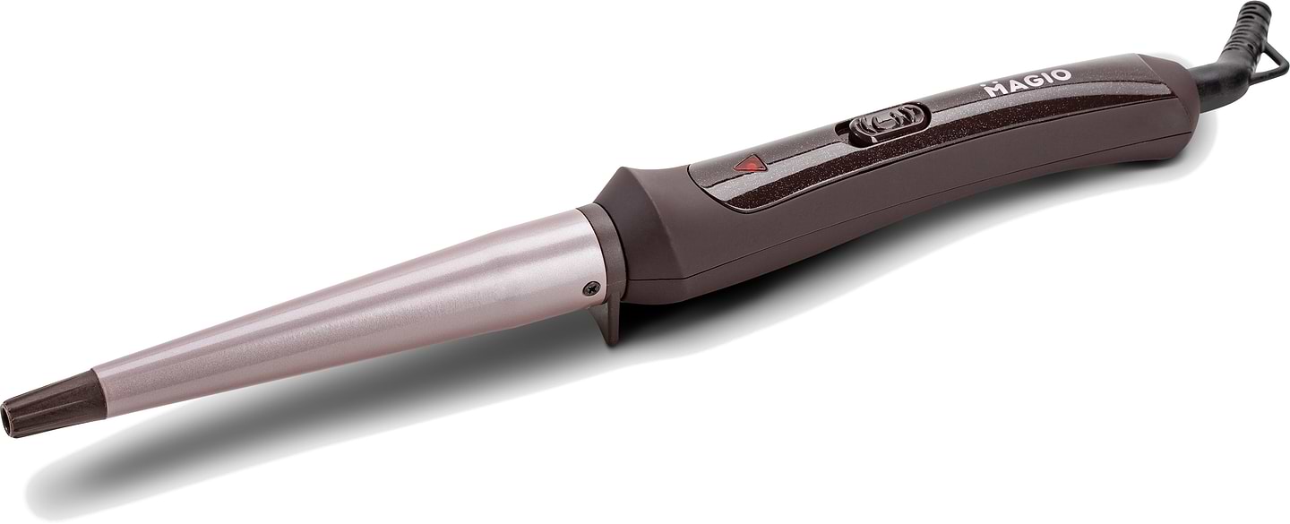 Плойка Magio МG-703 - Фото 1