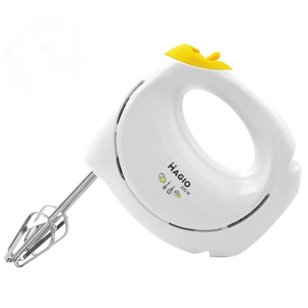 Миксер Magio МG-951 - Фото 1