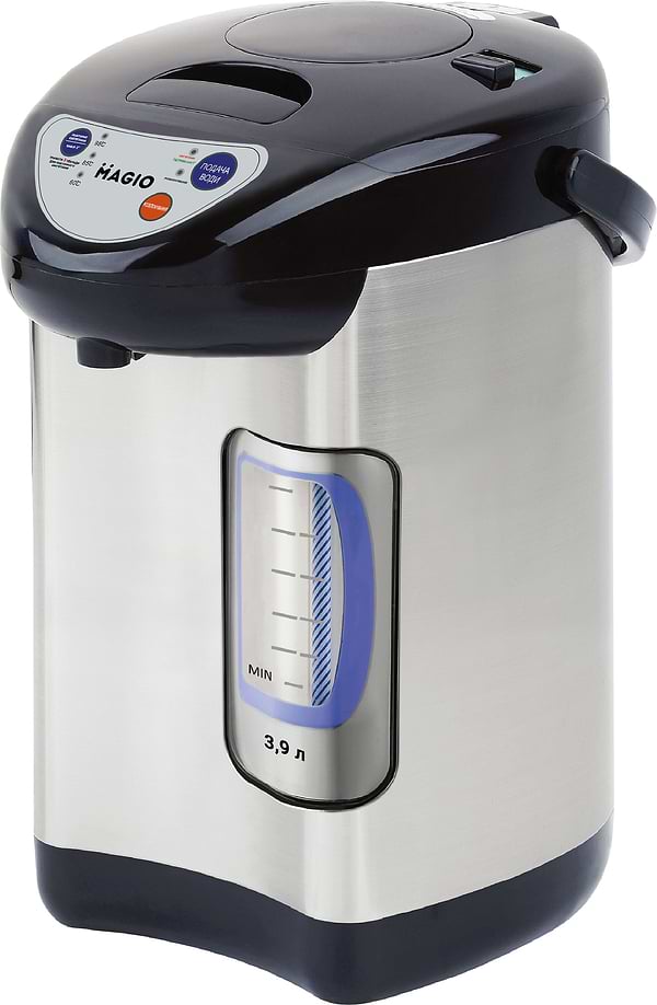 Фото - Термопот Magio МG-965 Фото - Термопот Magio МG-965