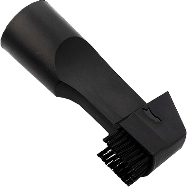 Фото - Пилосос для сухого прибирання без мішка Magio MG-894