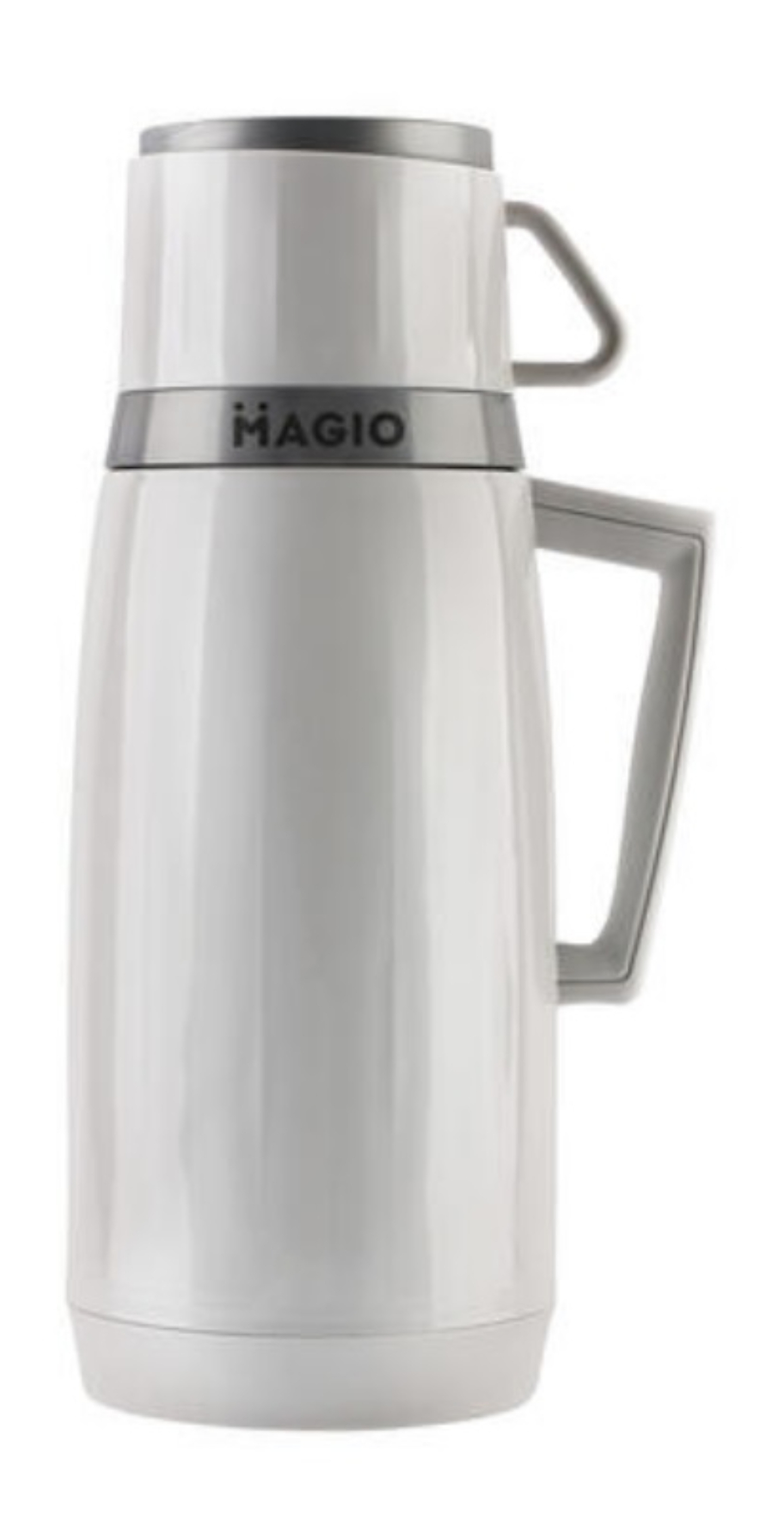 Термос Magio MG-1058