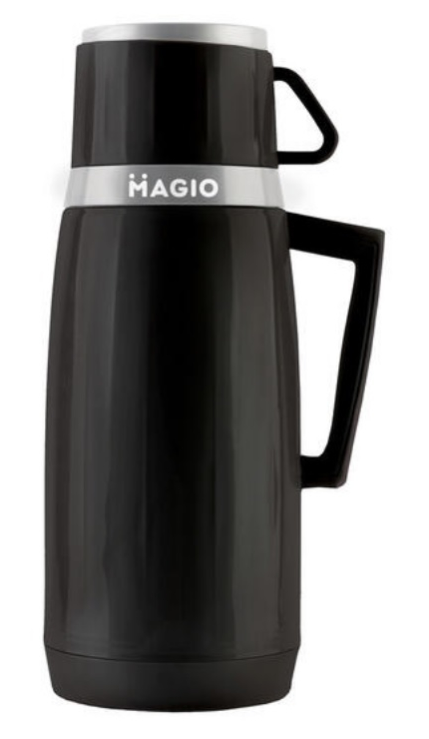 Термос Magio MG-1059