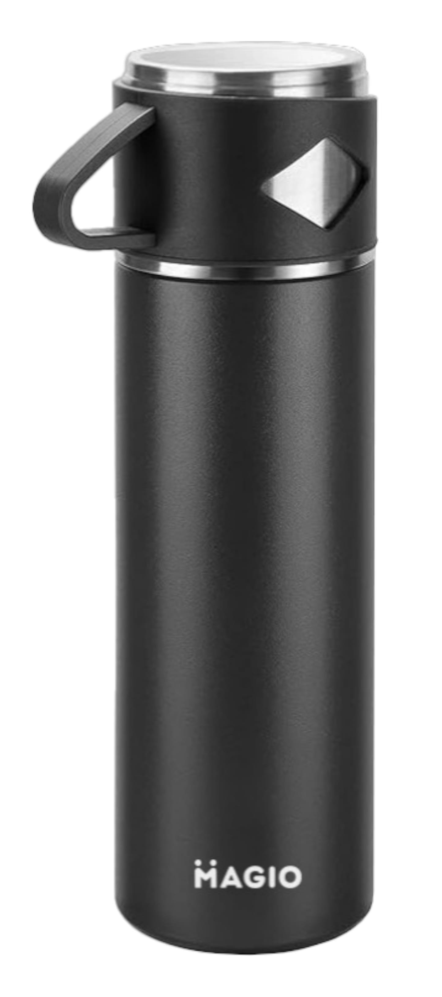 Термос Magio MG-1072B