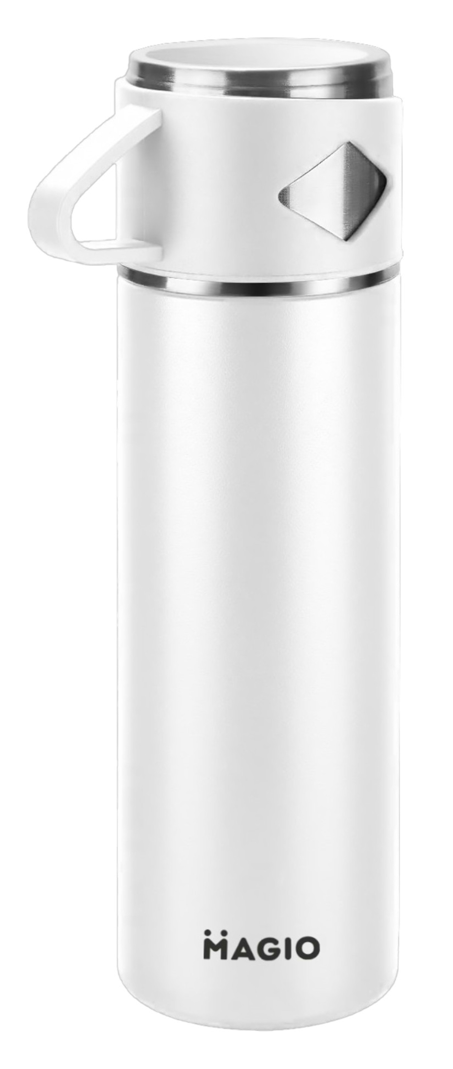 Термос Magio MG-1072W