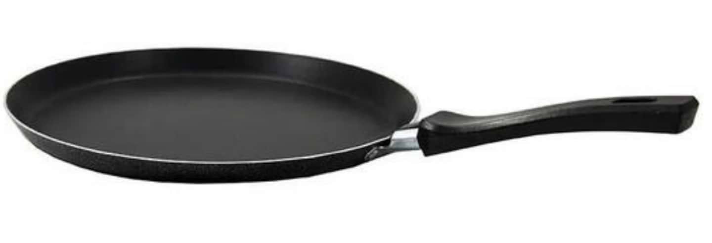 Сковорода для млинців Magio MG-1185