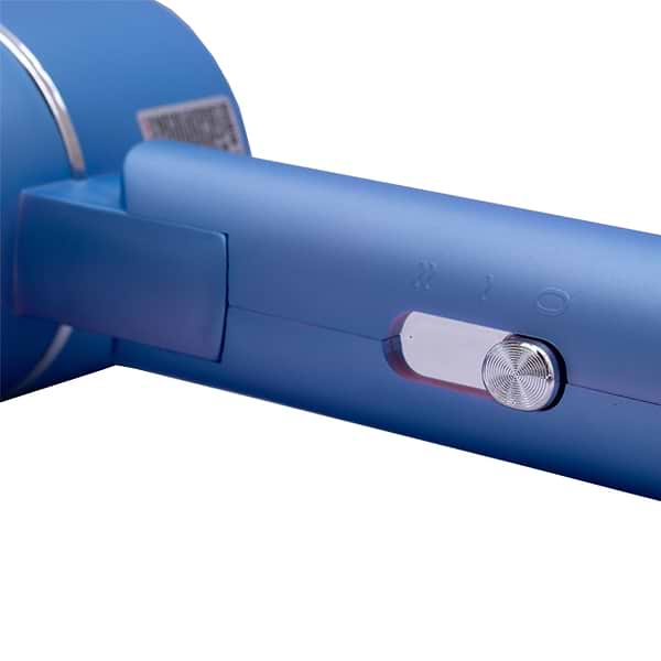 Фото - Фен Magio MG-167