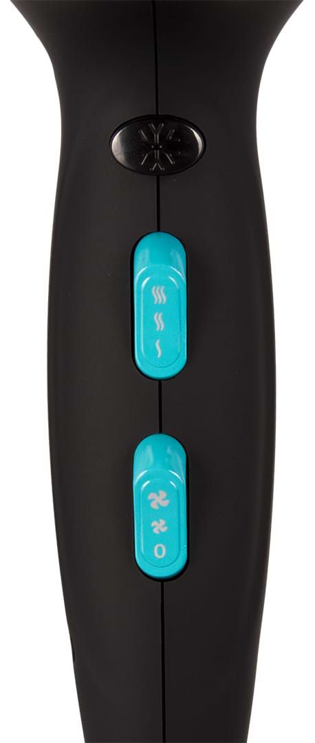 Фото - Фен Magio MG-169