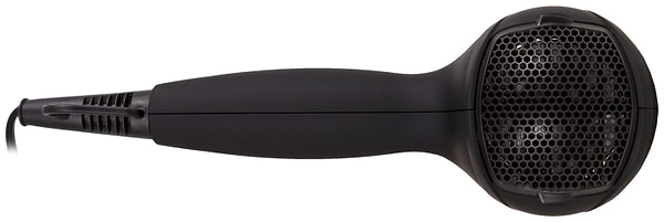 Фото - Фен Magio MG-169