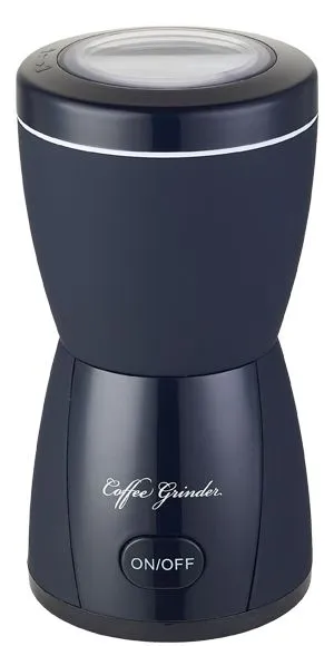 Фото - Кофемолка Magio MG-205