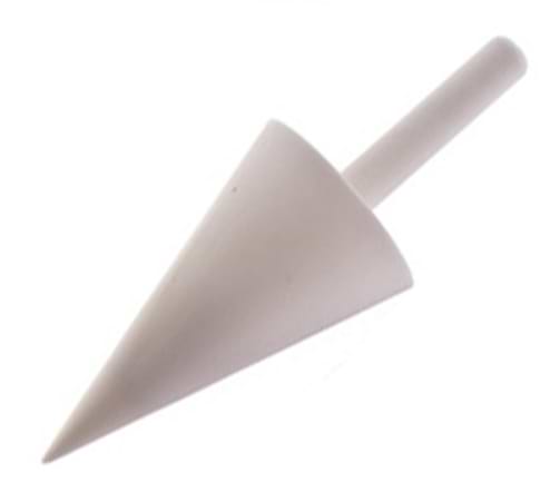 Фото - Вафельниця Magio MG-396