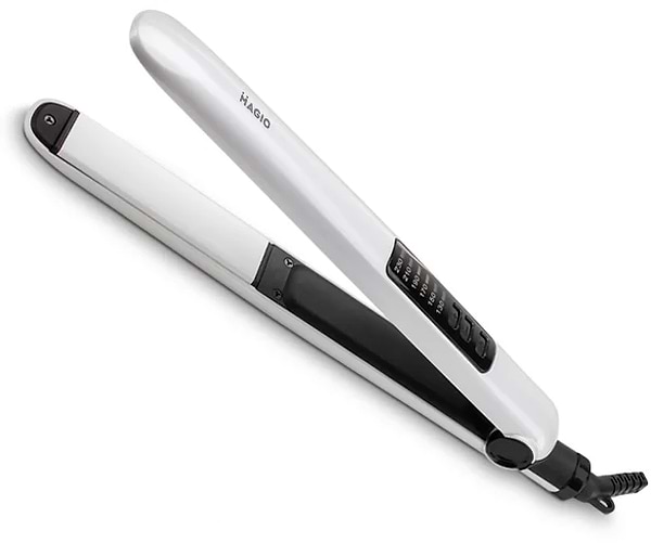 Фото - Выпрямитель волос Magio MG-586