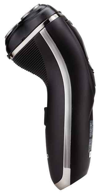 Фото - Бритва Magio MG-686