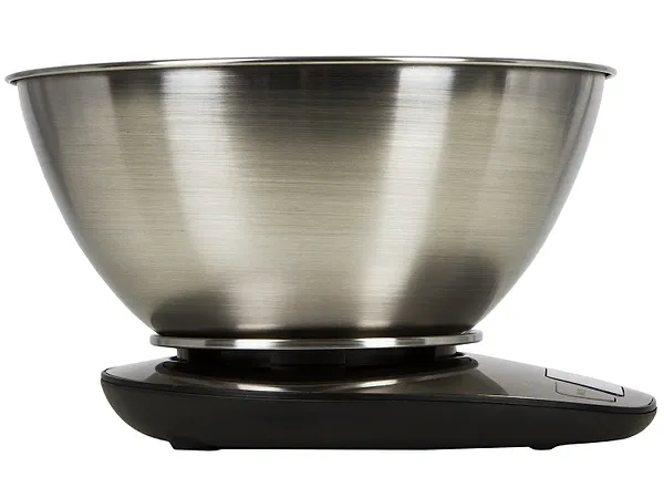 Фото - Ваги кухонні Magio MG-691