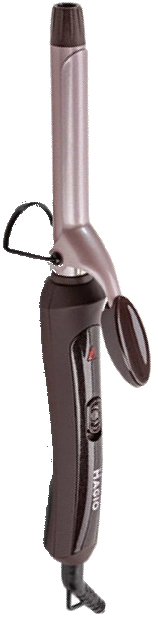 Фото - Плойка Magio MG-704