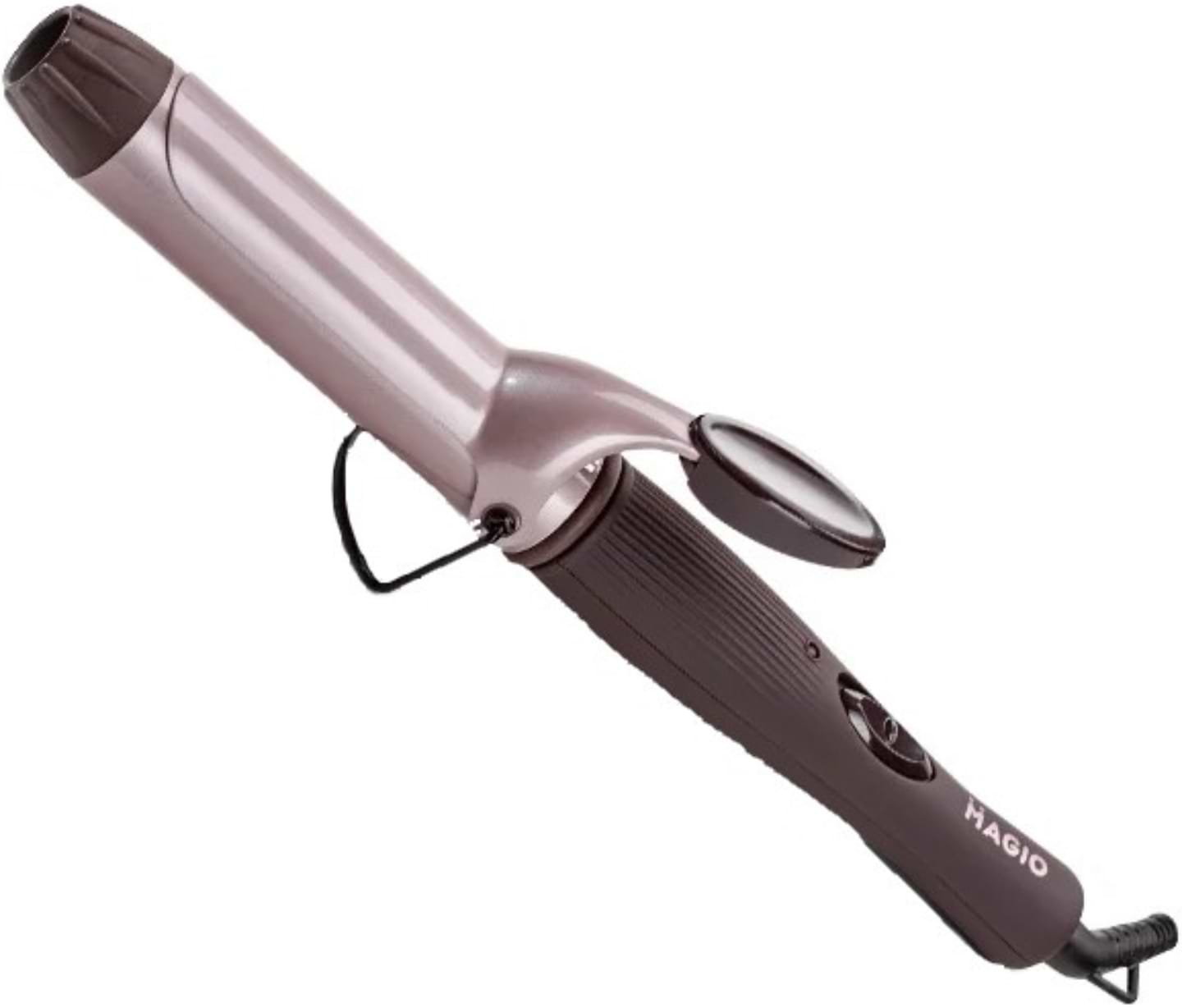 Плойка Magio MG-705