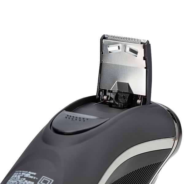 Фото - Бритва Magio MG-686