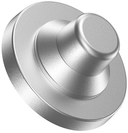 Тримач для фена Laifen магнітний (A-LМ)