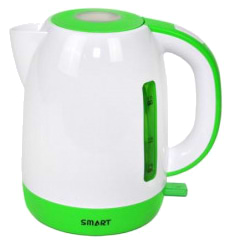 Електричний чайник Smart SM-767