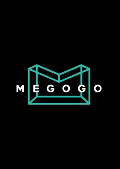 MEGOGO «Легкая» на 12 месяцев
