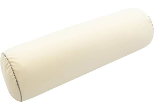 Фото - Подушка валик MirSon №8353 Naturale Line 12-0712 Calvina BamBoo 70х16 см (2200006251040)