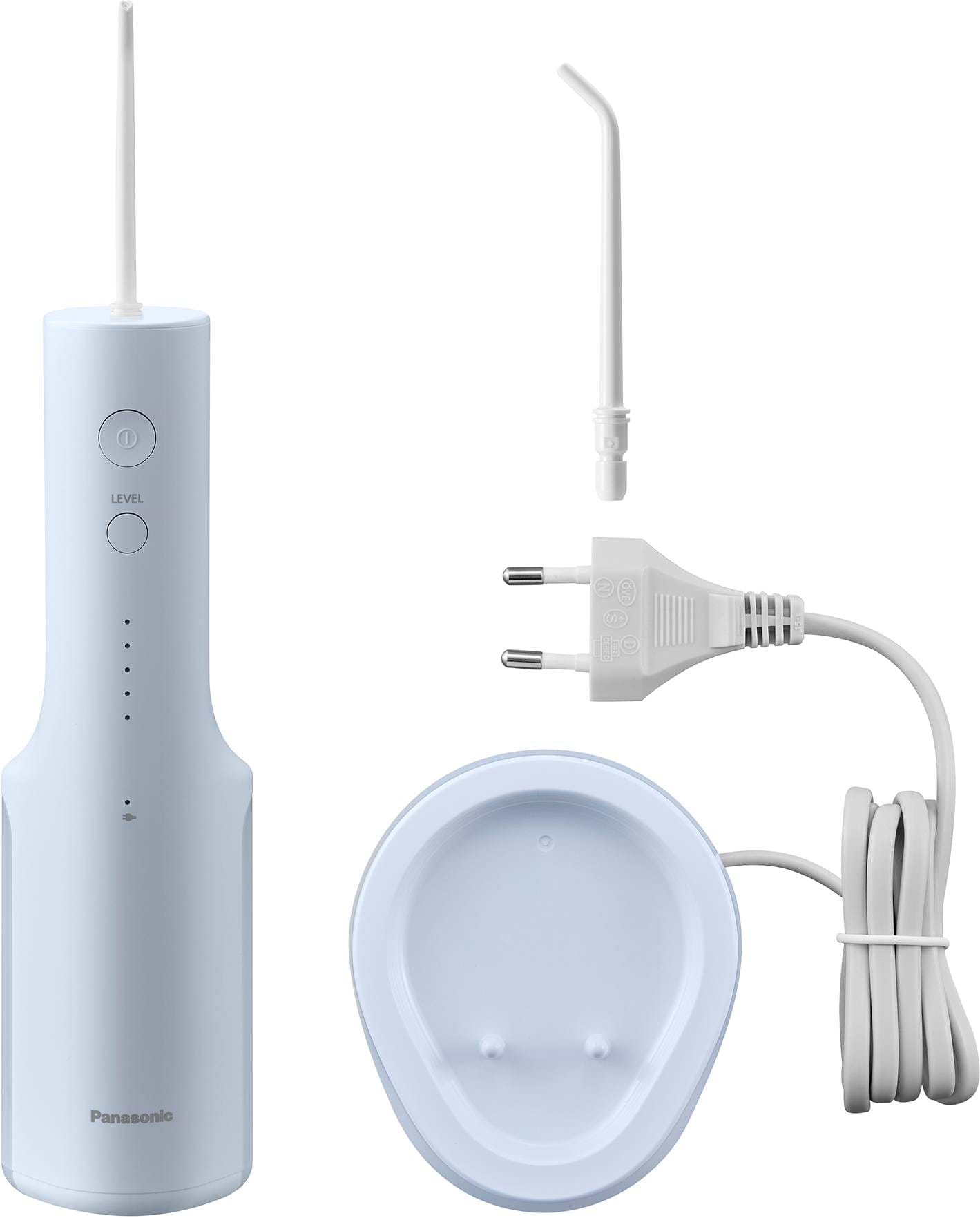 Іригатор Panasonic EW-DJ26-A321 - Фото 1
