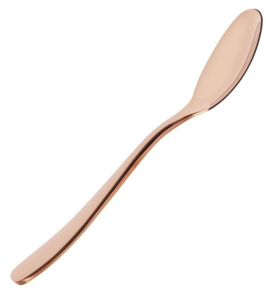 Фото - Набор чайных ложек Ringel Mainz 6 шт. (RG-3122-6/4)