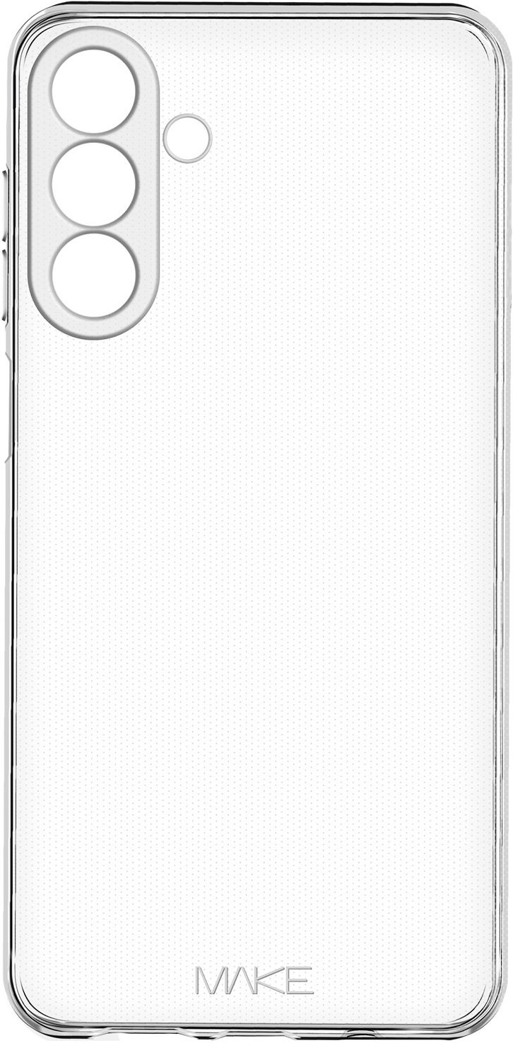 Чехол для смартфона MAKE Samsung Galaxy A27 Air (MCA-SA27)