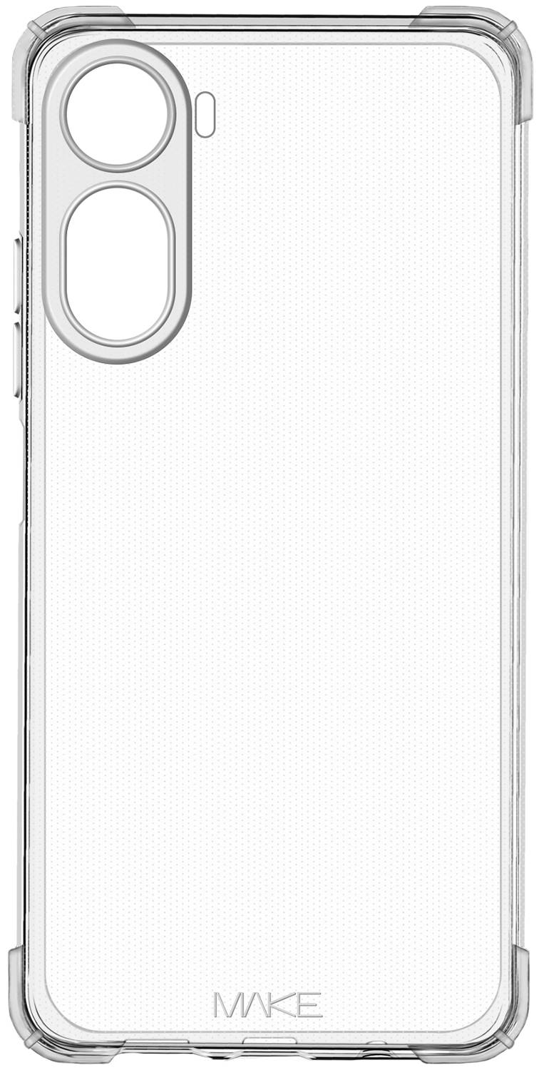 Чохол для смартфону MAKE AirShield for Xiaomi Redmi A7 Pro  (MCAS-XRA7P)