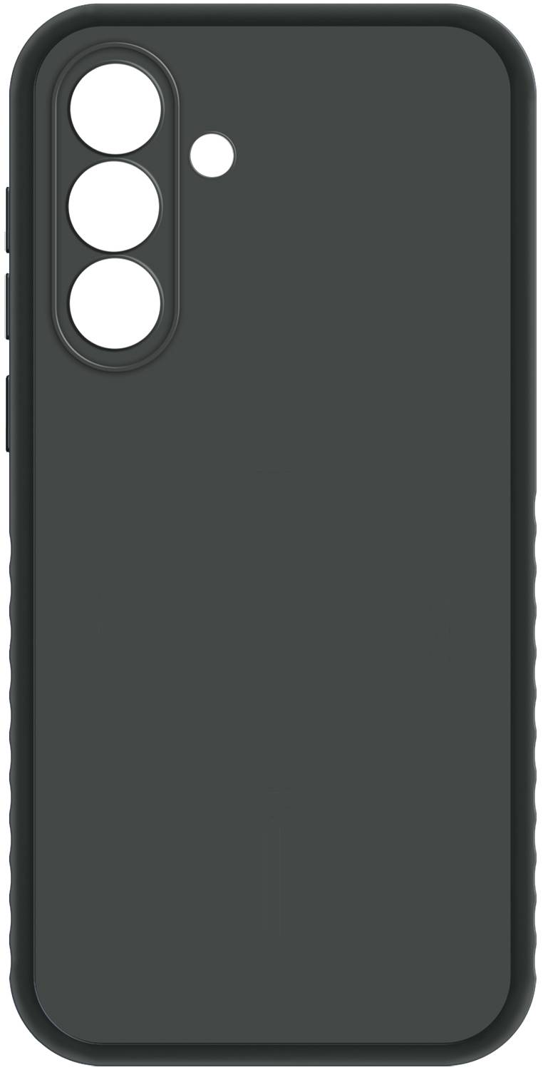 Чехол для смартфона MAKE Atlas for Samsung A57, Black (MTLS-SA57BK)