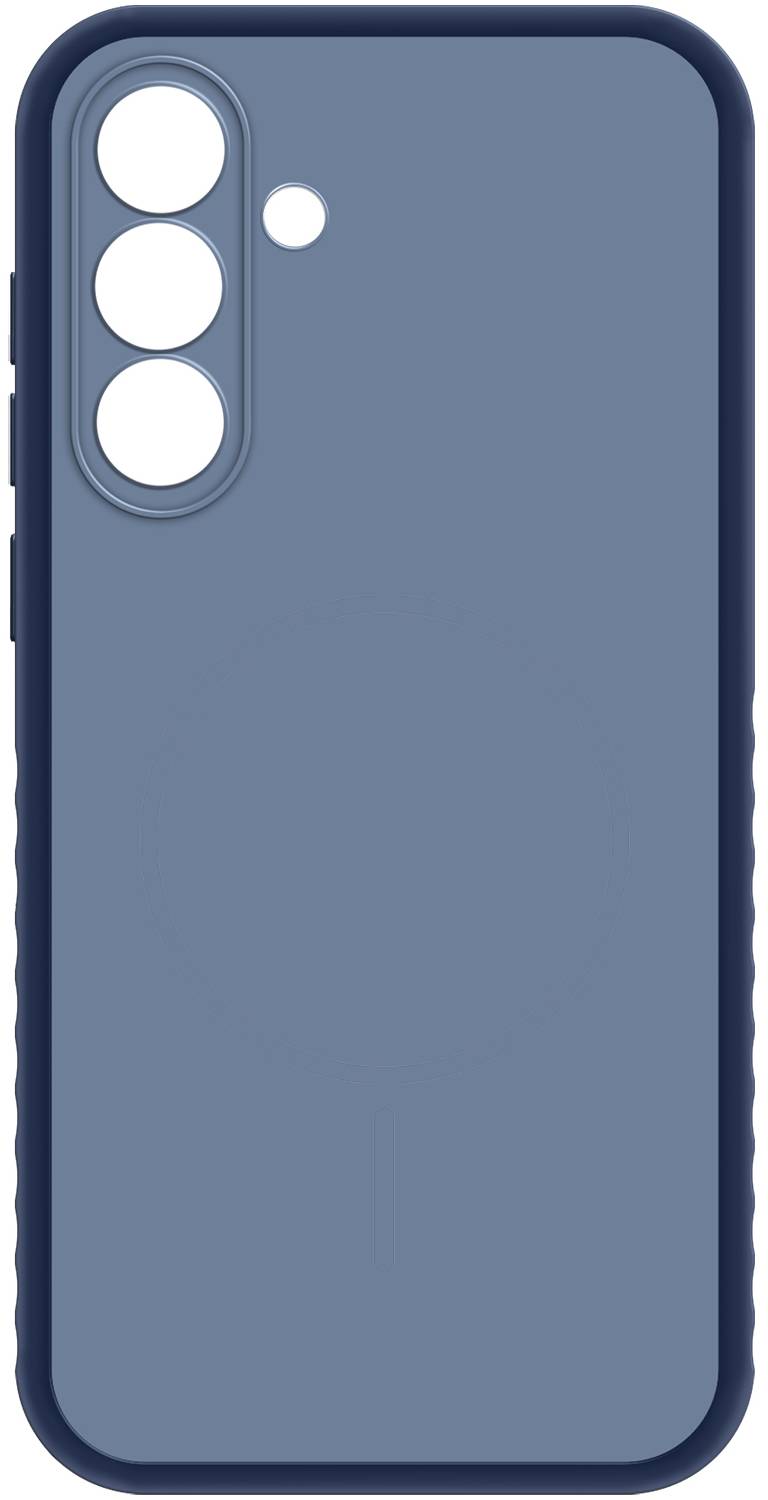 Чехол для смартфона MAKE Atlas for Samsung A57, Blue (MTLS-SA57BL)