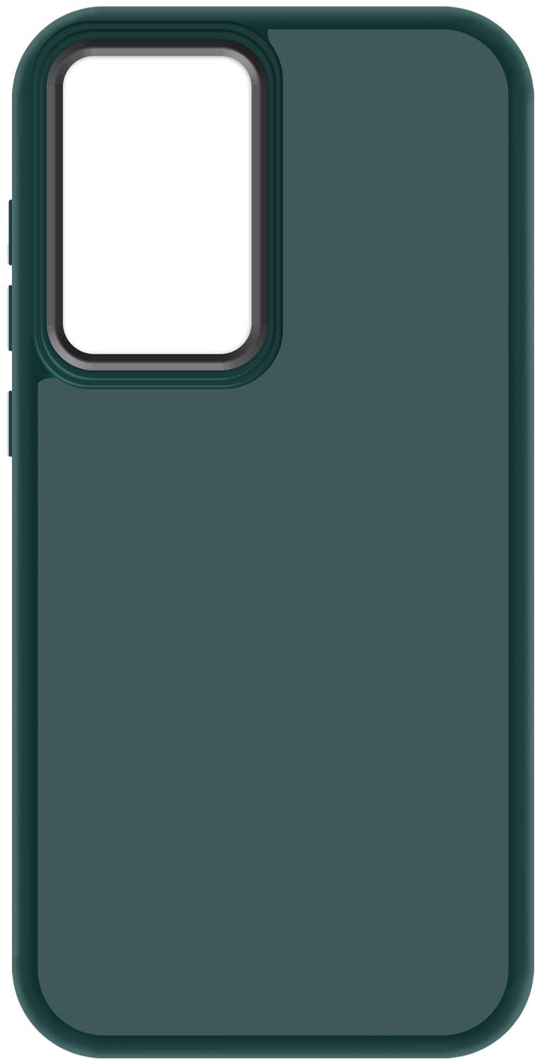 Чохол для смартфону MAKE Shadow for Samsung A57, Green (MCSD-SA57GN)