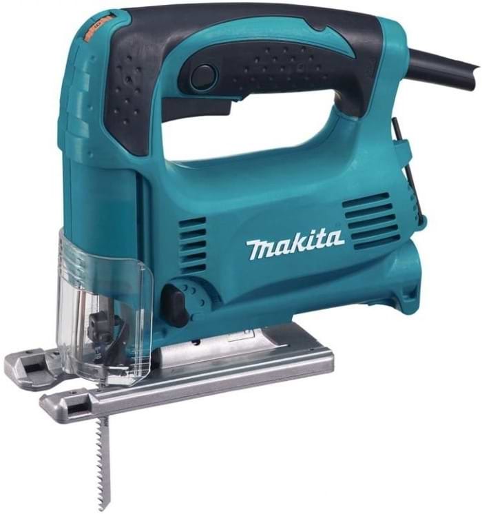 Електролобзик Makita 4329 - Фото 1