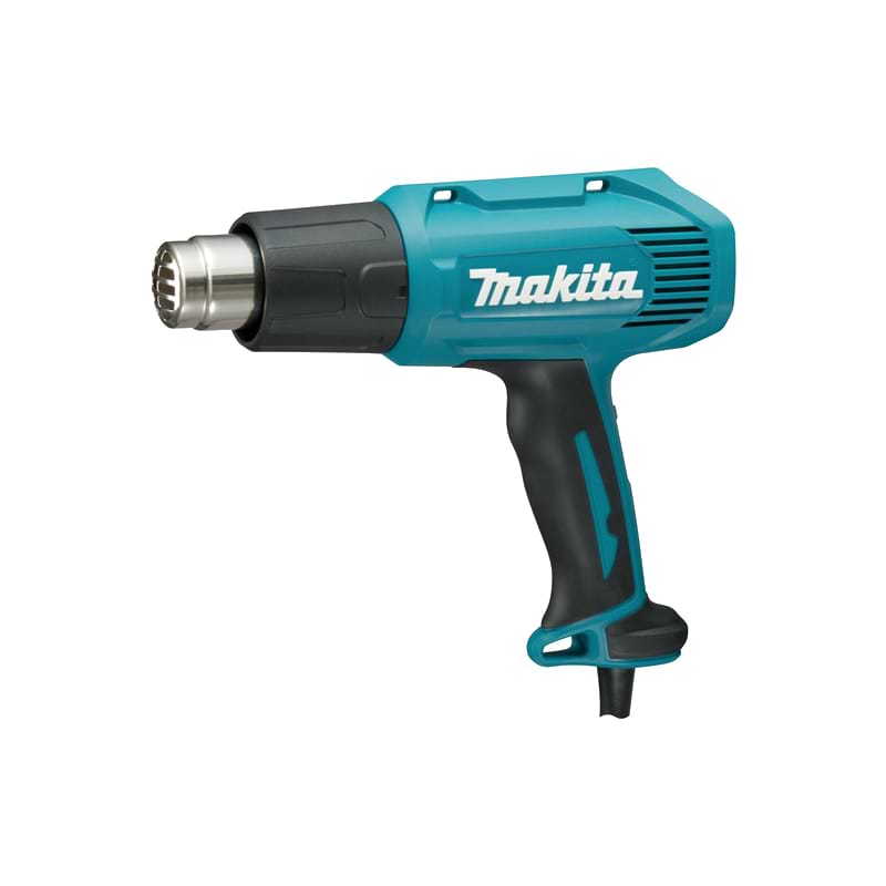 Технический фен Makita HG5030K