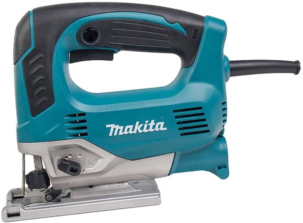 Електролобзик Makita JV0600K